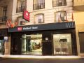 waldorf-hotel