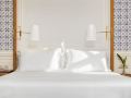 h10-duque-de-loule-hotel-lisbon