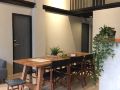 monomer-hostel-bangkok