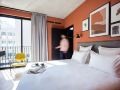 bed-and-coworking