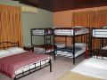 hostal-cocos-inn