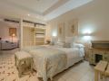 apartasuites-alberca-deluxe