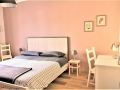 bandb-torre-castellina