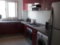 sweet-home-casablanca