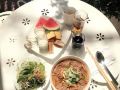canary-house-dalat