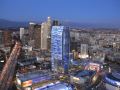 jw-marriott-los-angeles-la-live