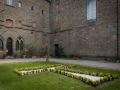 bandb-san-francesco