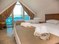 bandb-yuzbas-beach-hotel