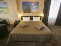 hotel-dom