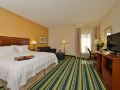 hampton-inn-salisbury