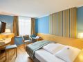 austria-trend-hotel-ananas