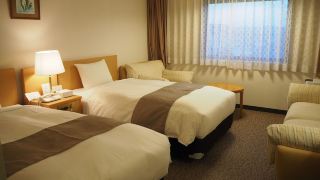 hotel-route-tsukuba