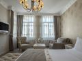 louis-appartements-galata