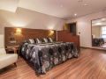hotel-el-churra