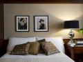 hotel-accademia