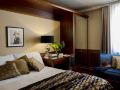 hotel-accademia