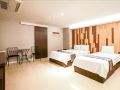 breeze-hotel