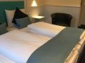 hotel-brecherspitze