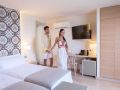 gastrohotel-rh-canfali
