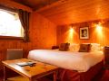 hotel-le-jeu-de-paume