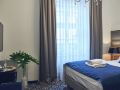 imperial-hotel