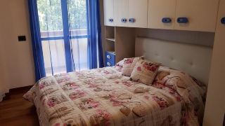appartamento-in-villa-bianchi