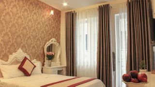anh-tien-hotel-da-lat
