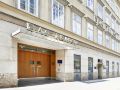das-triest-hotel