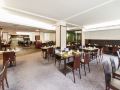 azimut-hotel-cologne