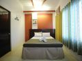 first-pacific-inn