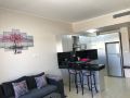 aldau-heights-apartments