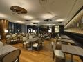 the-royal-park-hotel-tokyo-haneda