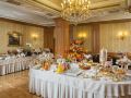 grand-hotel-majestic-gia-baglioni-bologna-the-leading-hotels