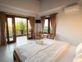 pande-homestay