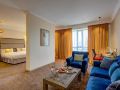 garden-hotel-and-spa