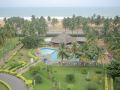 hotel-ecole-lebenin