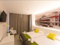 bilbao-city-rooms