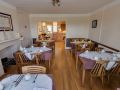 the-sportsview-guest-house