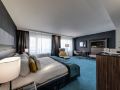 radisson-blu-daugava-hotel-riga