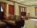 baan-chayna-hotel-phuket
