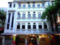 south-east-asia-hotel