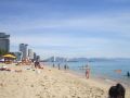 forget-me-not-hotel-nha-trang