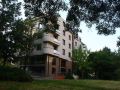 cityhome-aparthotel