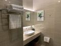 hadiva-boutique-hotel