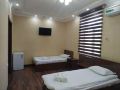 euro-asia-hotel