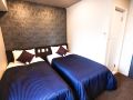 hotel-livemax-osaka-hommachi