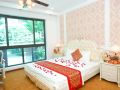 king-s-hotel-yen-hoa