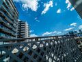 ateliertokyo-5f