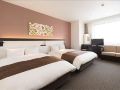 osaka-airterminal-hotel