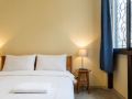 naret-coliving-hostel-adults-only